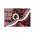 Wallity slika UV-429, 50 x 70 cm