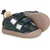 Easy Peasy MY DODU VELCRO Modra