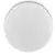 Osram - ROUND LED stropna svetiljka sa senzorom, 24W/230V, prečnik 37 cm
