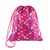 Torba za patike Cool Girl 121683