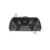 Easton Bowcase World Cup 4517