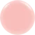 Essie lak za nokte Charm to Stable