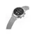 Police Rotorcrom PEWJG0006504