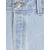 JACK & JONES Kargo kavbojke Eddie, modra