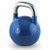 Capital Sports Compket 12, 12kg, modre barve, Kettlebell utež (FIT20-Compket)