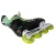 Drsalke za inline hokej Bauer XRS RH Intermediate EUR 38,5, Fit 2