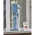 SodaStream ART Misty Blue – aparat za gaziranje