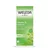 VELEDA Brezovo ulje protiv celulita 100ml