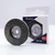 VELO MINI lamelni brusni disk debeline 50 mm, 60 za mini brusilnike