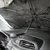 Sunshade PREMIUM S