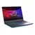 Asus ROG STRIX G18 G815LM-S9025 - 90NR0LP1-M001S0 | Ultra 9