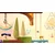 Nintendo Disney Illusion Island igra (Switch)