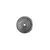 Teg 10kg 30mm