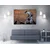 Wallity WY50 Dekorativna slika, 70 x 100 cm