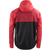 Alpine Pro Foled