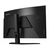 GIGABYTE 31.5 G32QC A-EK Gaming Monitor