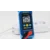 Pancontrol PAN CAT III 300V True RMS digitalni multimeter
