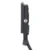 Ekolight Eko-Light LED reflektor 20 W, 2000 lm, 5000 K