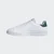 Adidas Muške patike Urban Court, IF4076, Bele
