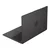 HP Laptop 250 G10 i5-1334U, 8GB, 256GB, 15.6 FHD IPS, 2YR, SRB, AK9P7AT