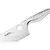 Samura NOŽ SANTOKU