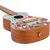 FLIGHT AUC33 WONDERLAND CONCERT UKULELE