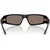Jimmy Choo Naočare za sunce JC 6001U 50592S