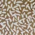 Wallity Slika OP10074, 70x100 cm