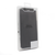 Torbica Teracell Flip Cover za Huawei P20 Lite 2019 crna