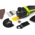 FIELDMANN FDB 200352-E Multifunkcionalni vibracioni alat