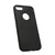 Maska Defender Safeguard za iPhone 7/8 crna