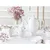 Creatable Kavni Servis Valencia, 3-Delni