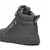 PUMA Muške cipele Tarrenz Sb III, Sive