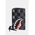 Sprayground denarnica iz umetnega usnja