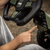 Berg GoKarts gokart Jeep Rally Cherokee