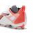 Puma kopačke Ultra 5 Play FG/AG Jr unisex dečiji