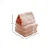 Atelier del Sofa Jastuk Roze
