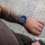 Ure Vostok 6S20-325A742