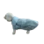 TRIXIE BUNDICA ZA PSE vel-45cm