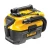 DeWalt DCV584L akumulatorski usisivač 18V, bez baterije i punjača ( DCV584L )