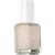 Essie Lak za nokte 14 Fiji