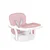 Kikka Boo Hranilica Chewy Pink
