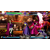 BlazBlue: Continuum Shift Extend