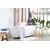 Fototapeta wellness Buda - 147x99