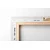 Slika minimalistično listnato drevo - 90x60