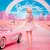 Barbie Iz Filma - Roza Baretka