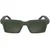 Calvin Klein CK25503S 035