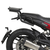 SHAD Benelli Leoncino 502 Nosač kofera za motor