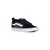 VANS Muške patike FILMORE crne