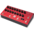 Blackstar Dept. 10 Amped 2 gitarsko podno pojačalo i efekat